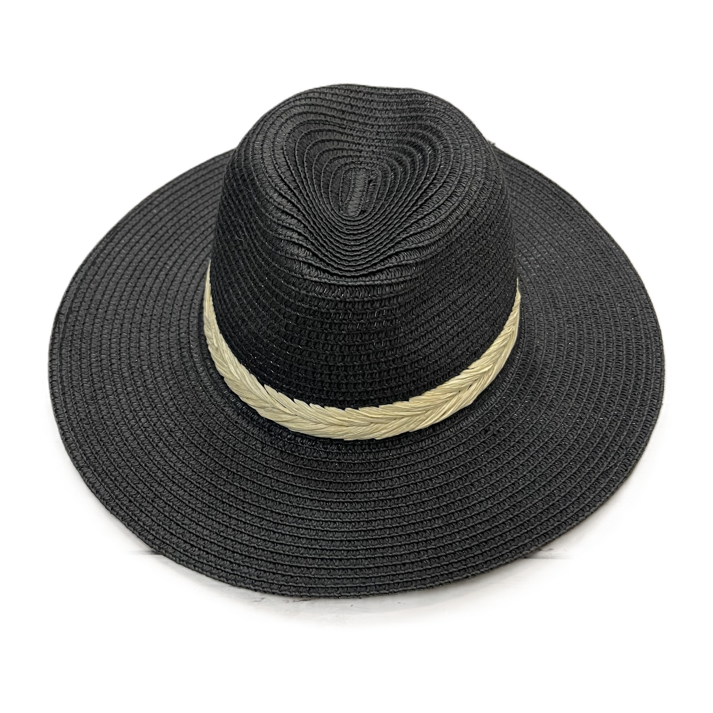 Hat Fedora By Clothes Mentor