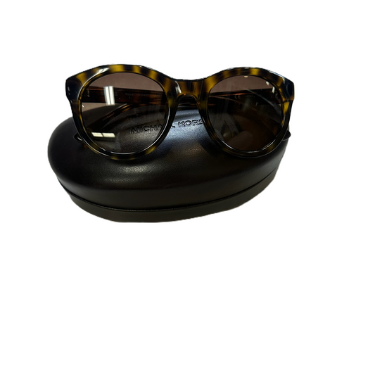 Sunglasses Designer By Michael By Michael Kors