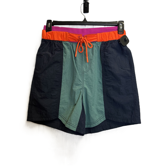 Athletic Shorts By Free People  Size: S