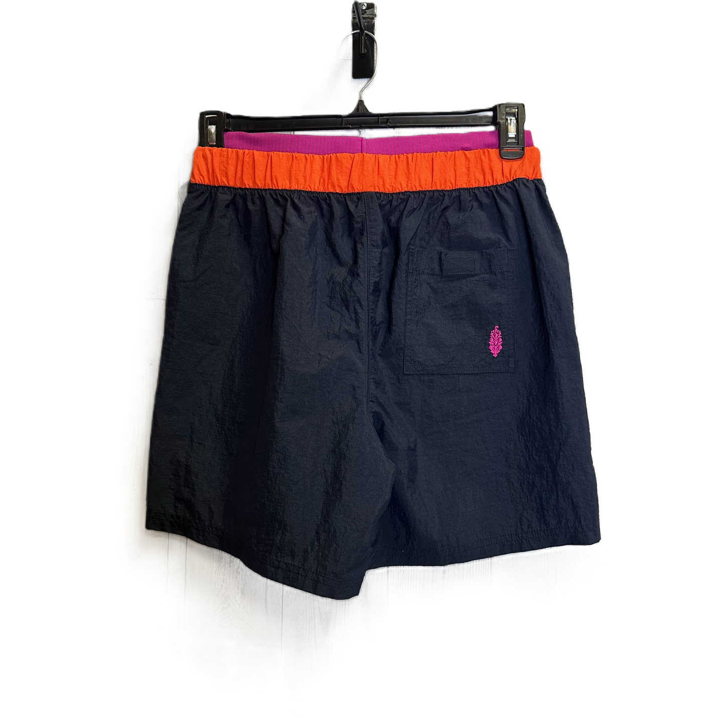 Athletic Shorts By Free People  Size: S