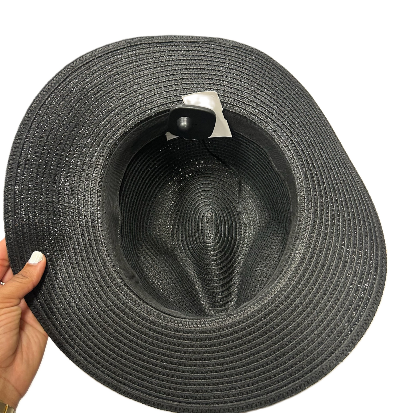 Hat Fedora By Clothes Mentor