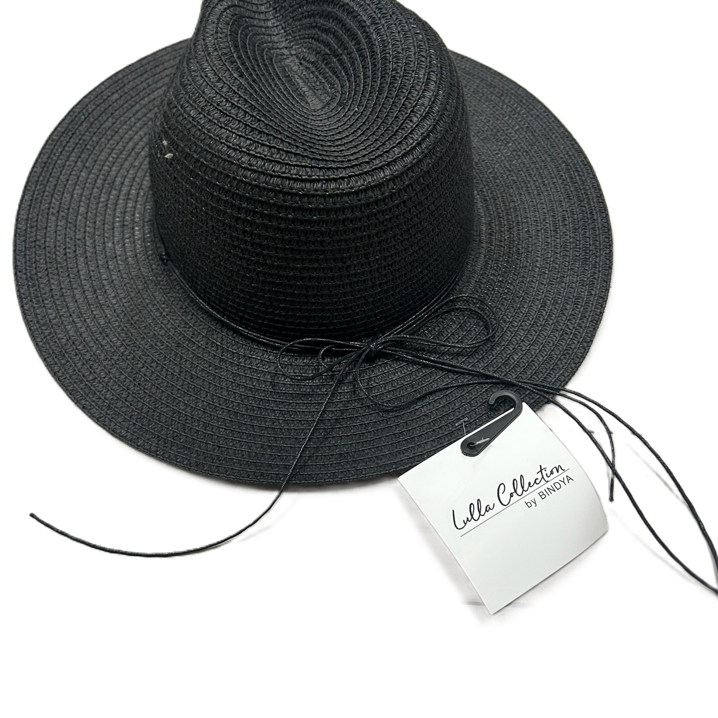 Hat Fedora By Clothes Mentor