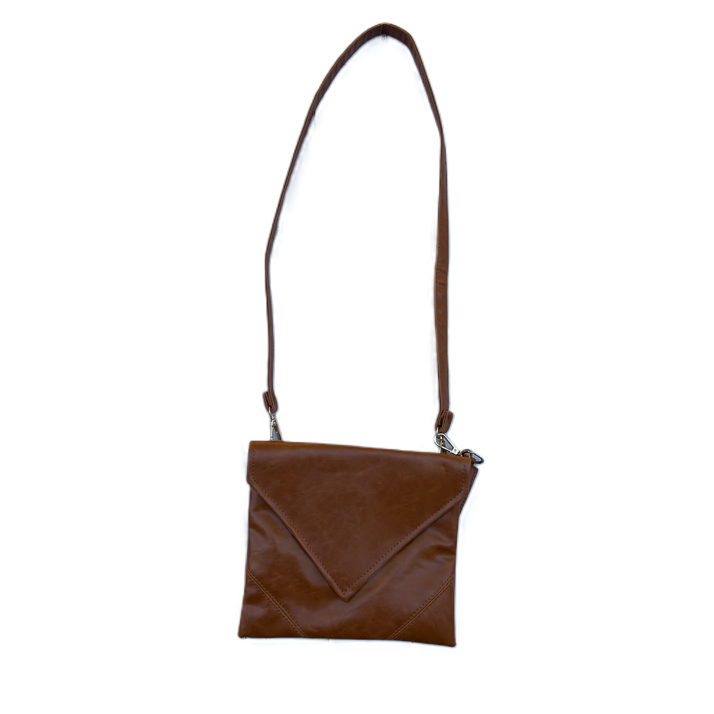 Crossbody By Namb, Size: Medium