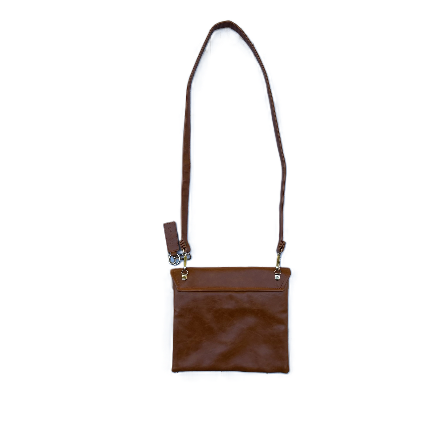 Crossbody By Namb, Size: Medium