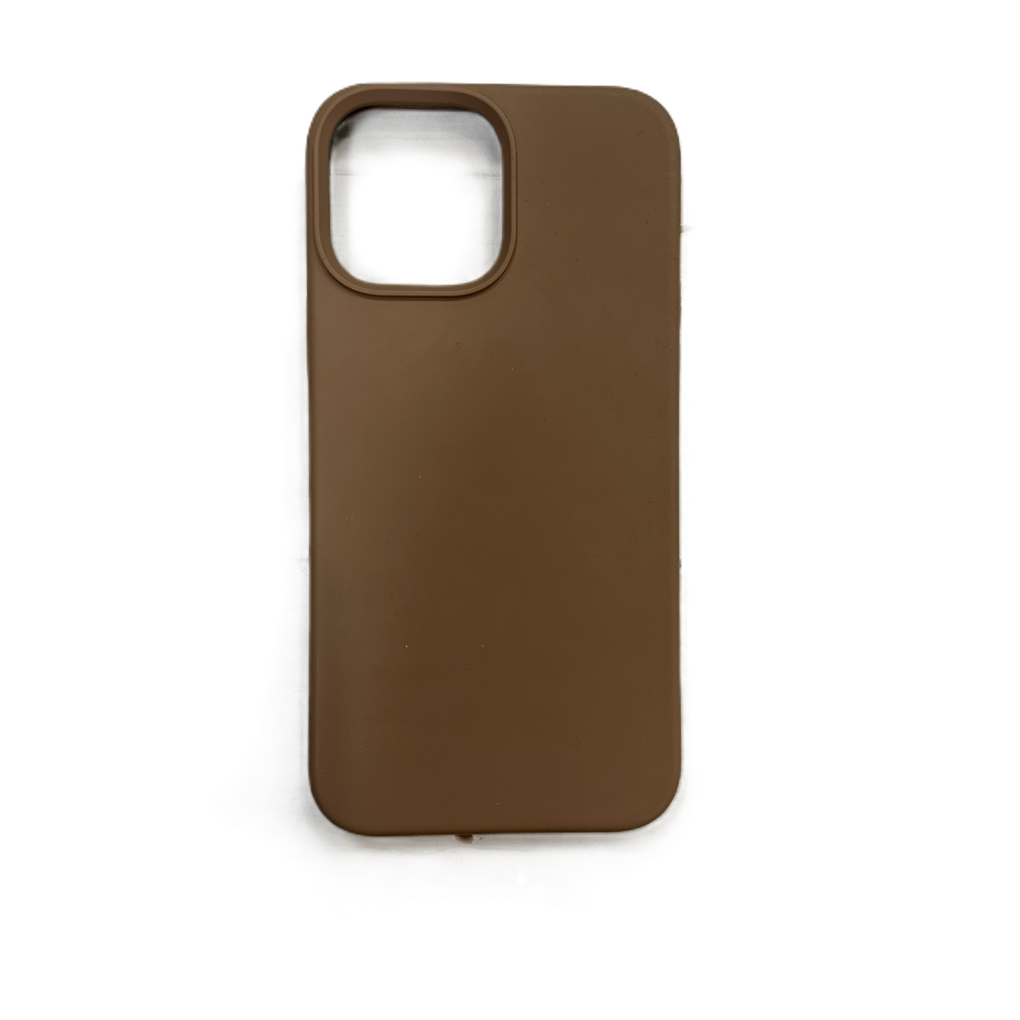 Phone Case By Clothes Mentor Size: 13 Pro