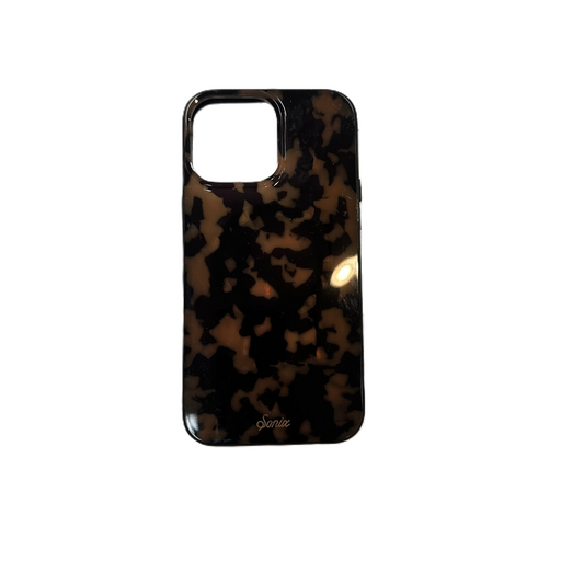 Phone Case By Clothes Mentor Size: 13 Pro