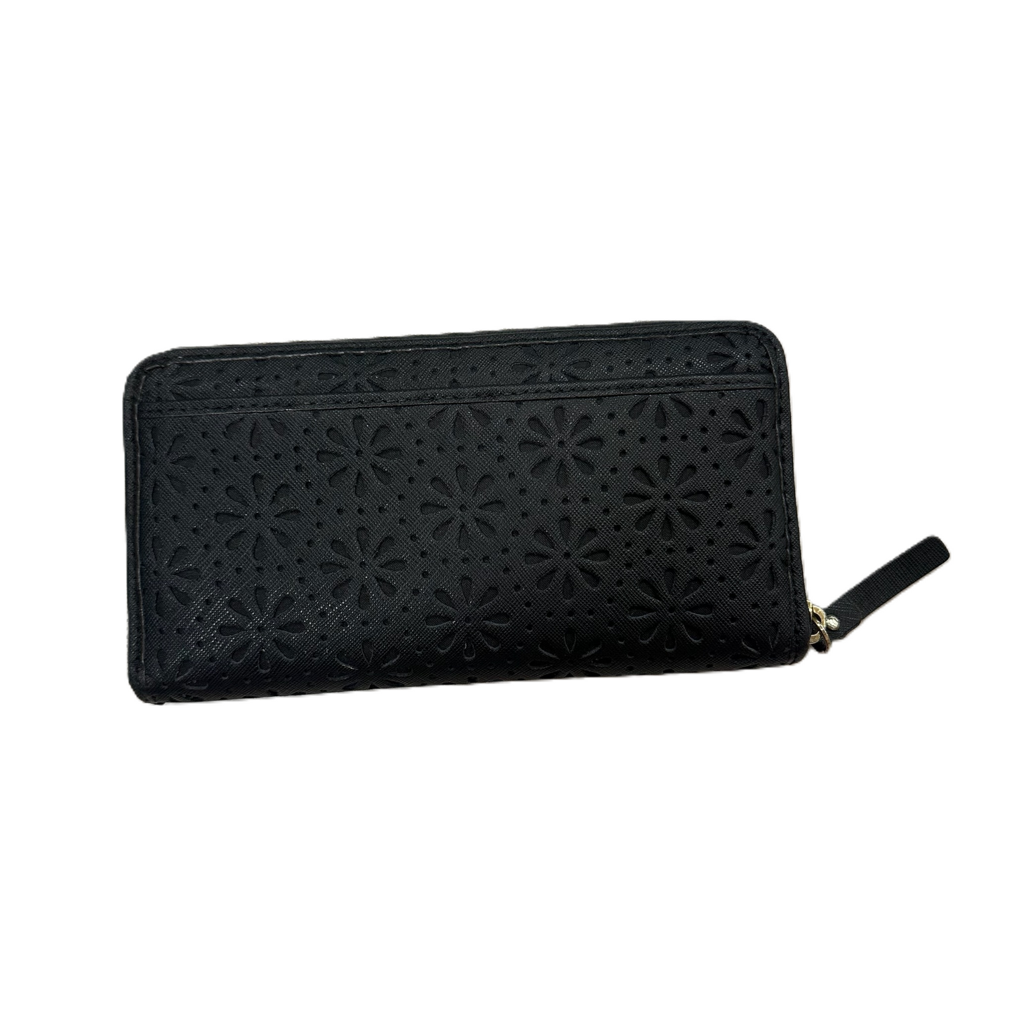 Wallet Designer By Kate Spade, Size: Medium