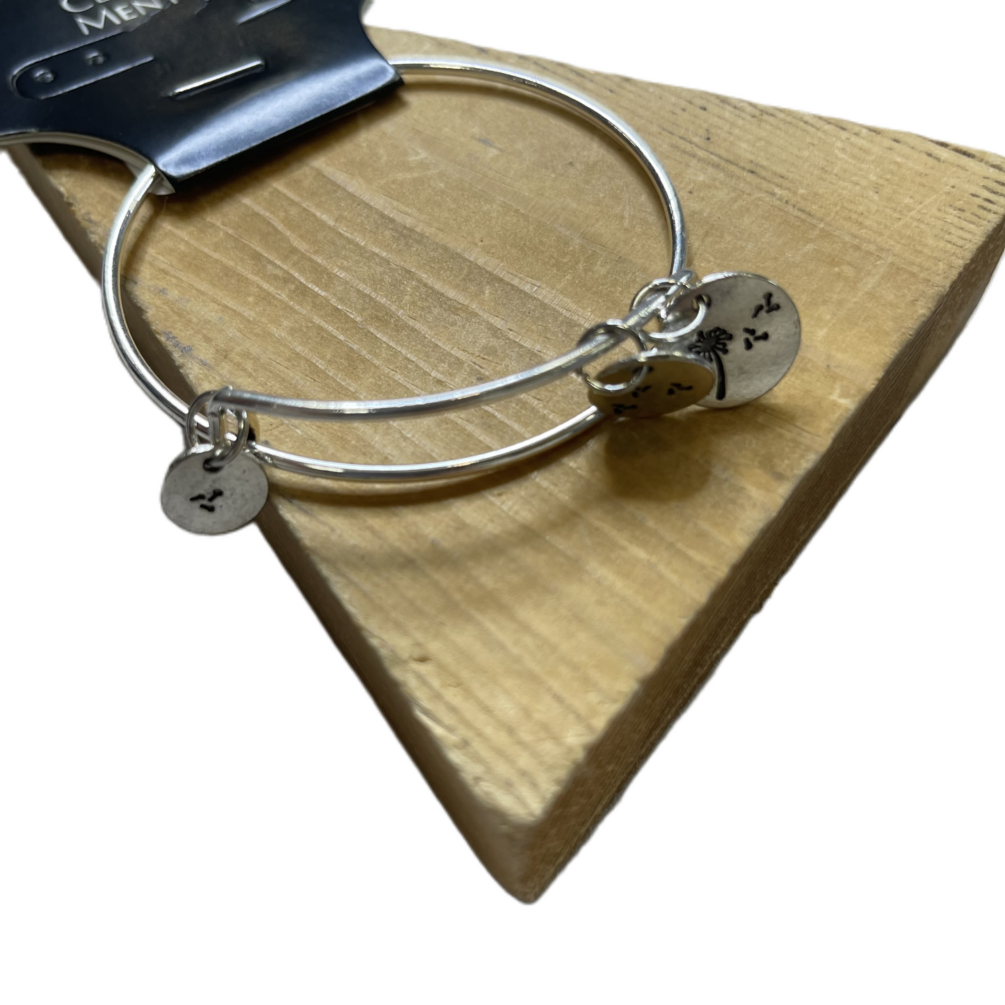 Bracelet Charm By Clothes Mentor