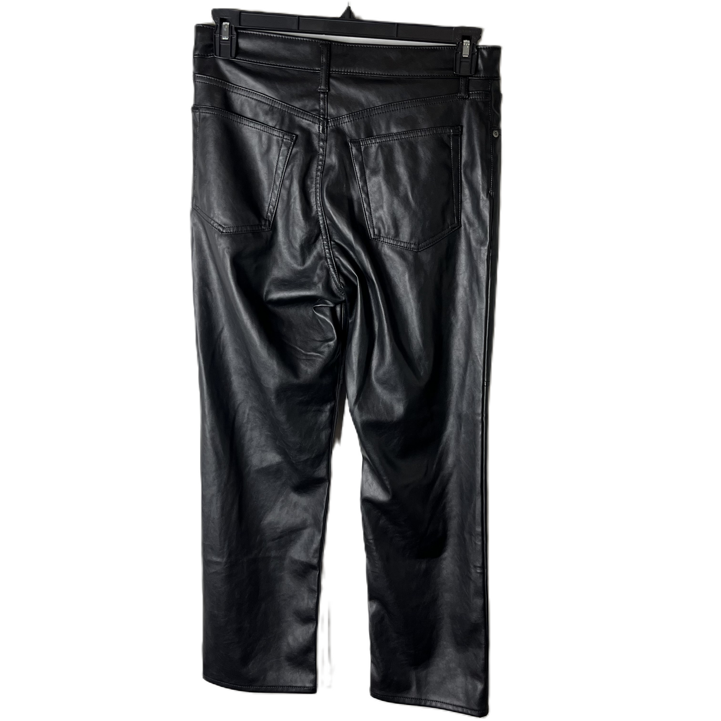 Pants Other By Gap In Black, Size: 10