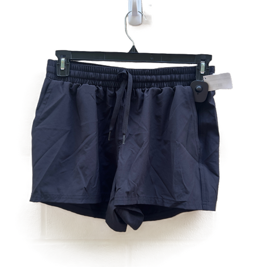 Athletic Shorts By Wild Fable In Black, Size: S