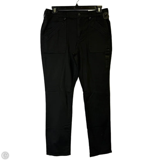 Pants Other By American Eagle In Black, Size: 14