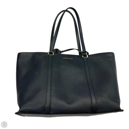 Handbag Designer By Michael By Michael Kors, Size: Large
