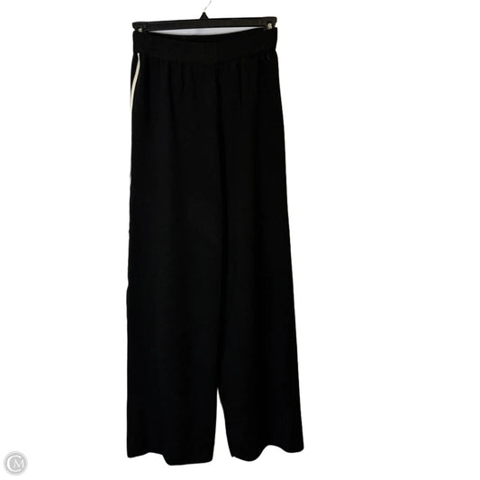 Pants Other By Ontwelfth In Black, Size: Xl