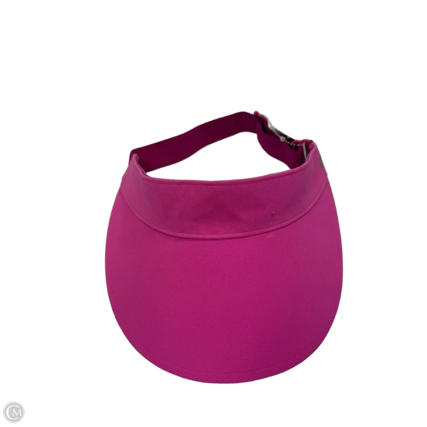 Hat Other By Lululemon