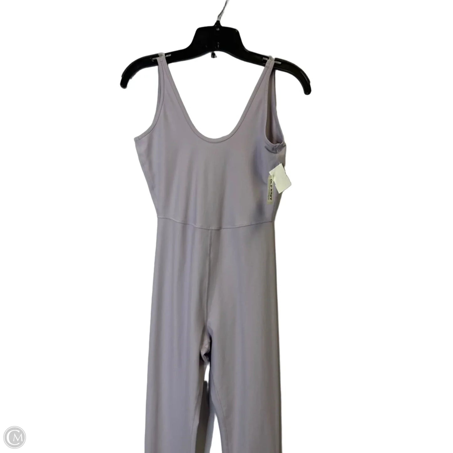 Jumpsuit By Old Navy In Purple, Size: S
