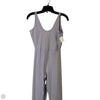 Jumpsuit By Old Navy In Purple, Size: S