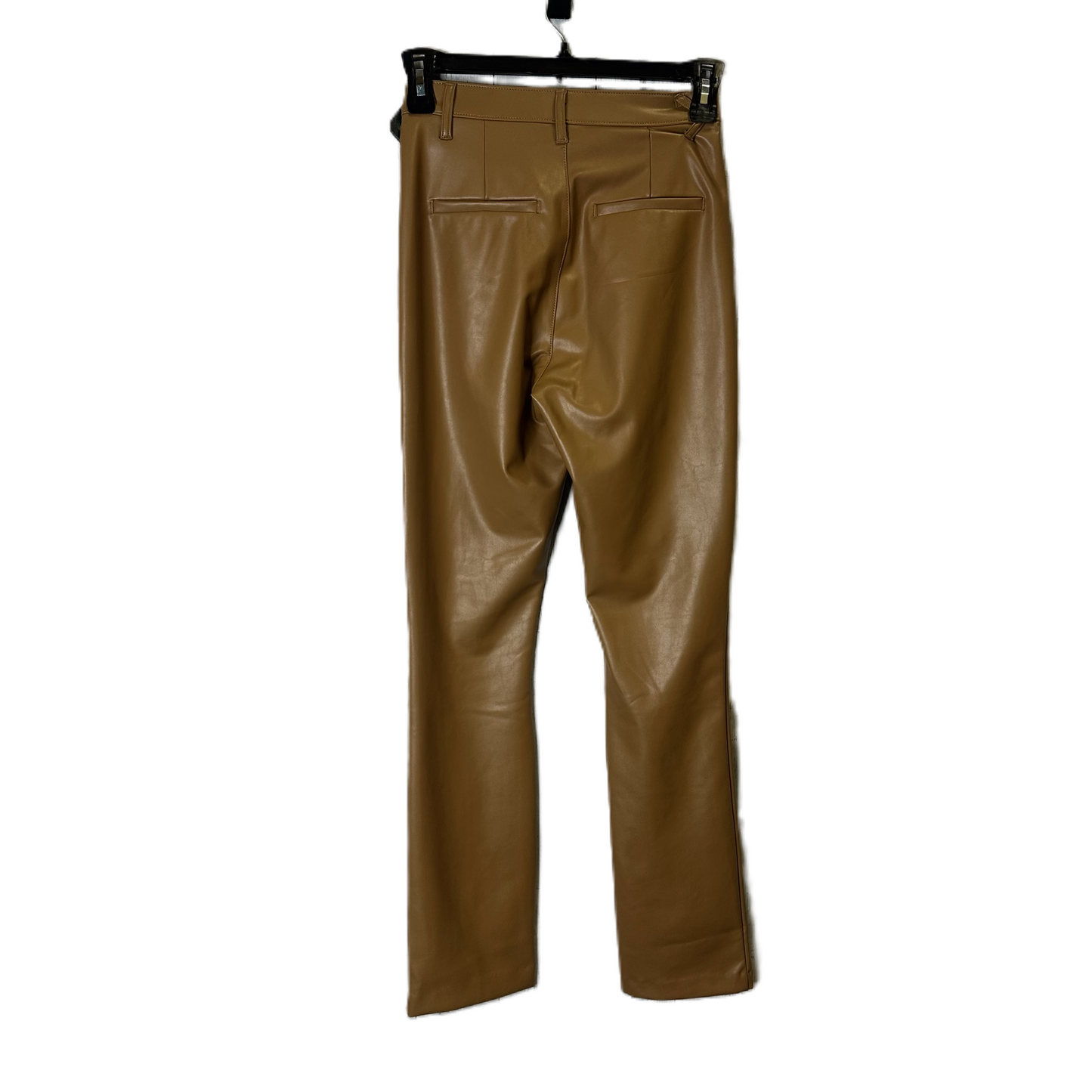 Pants Other By Abercrombie And Fitch In Brown, Size: 4