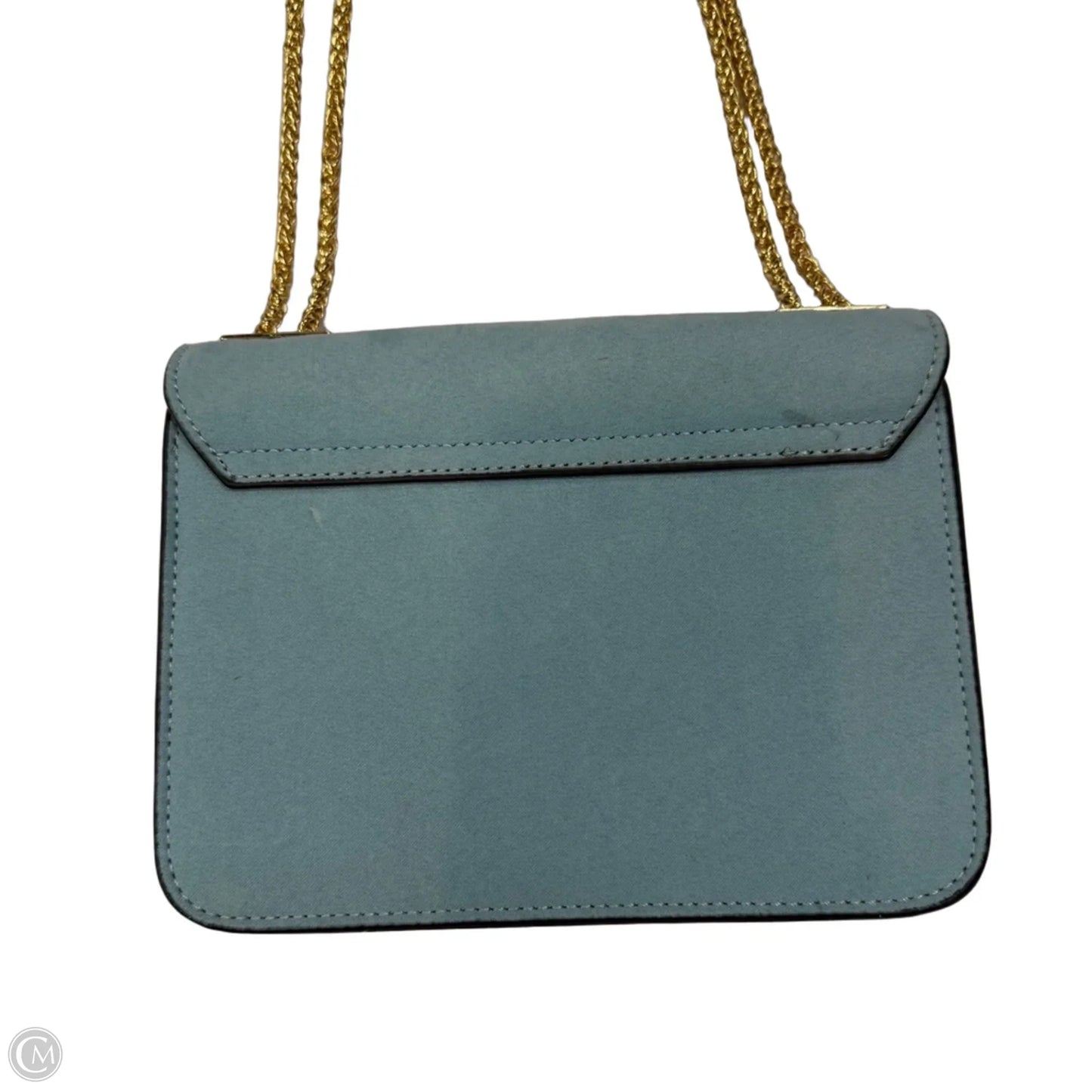 Crossbody By Top Shop, Size: Medium