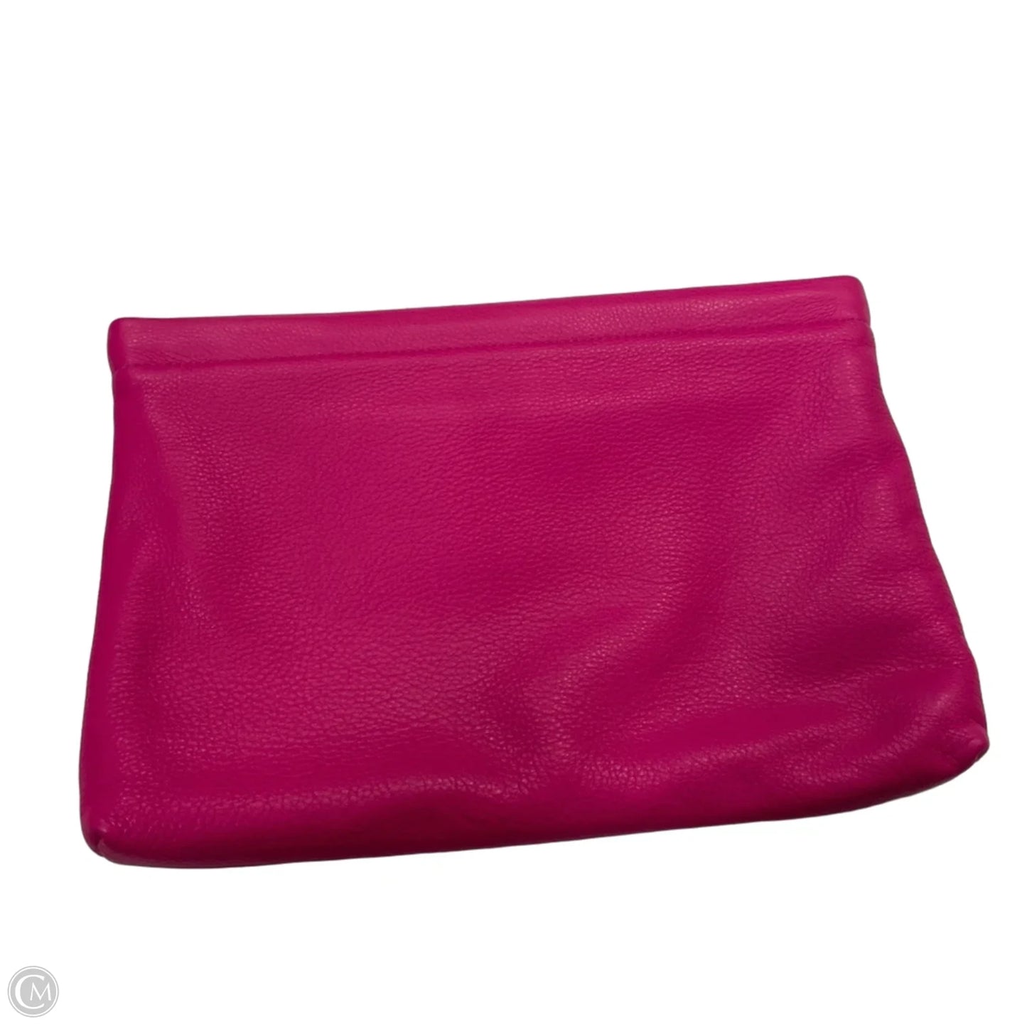 Clutch Designer By Marc By Marc Jacobs, Size: Large
