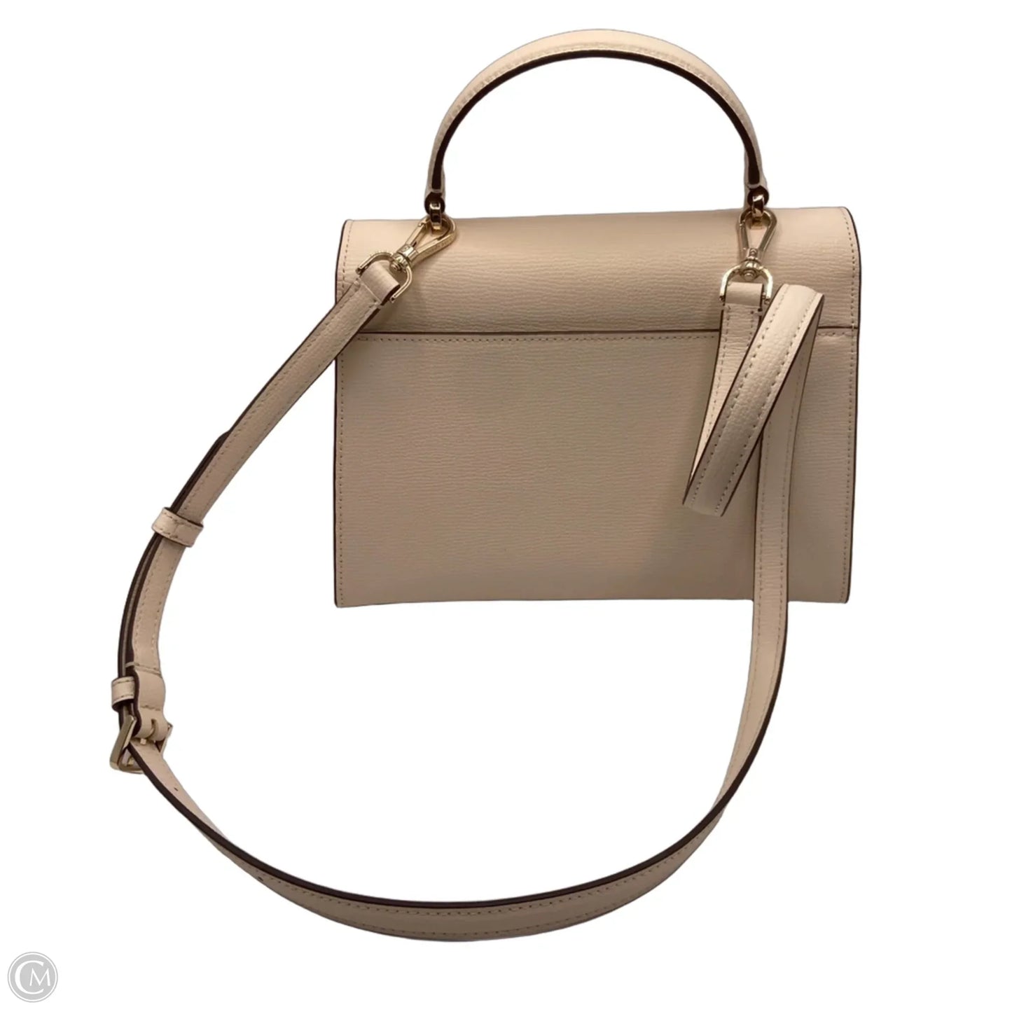 Handbag Designer By Kate Spade, Size: Medium