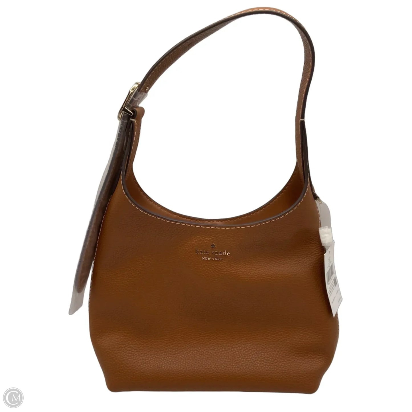 Handbag Designer By Kate Spade, Size: Medium