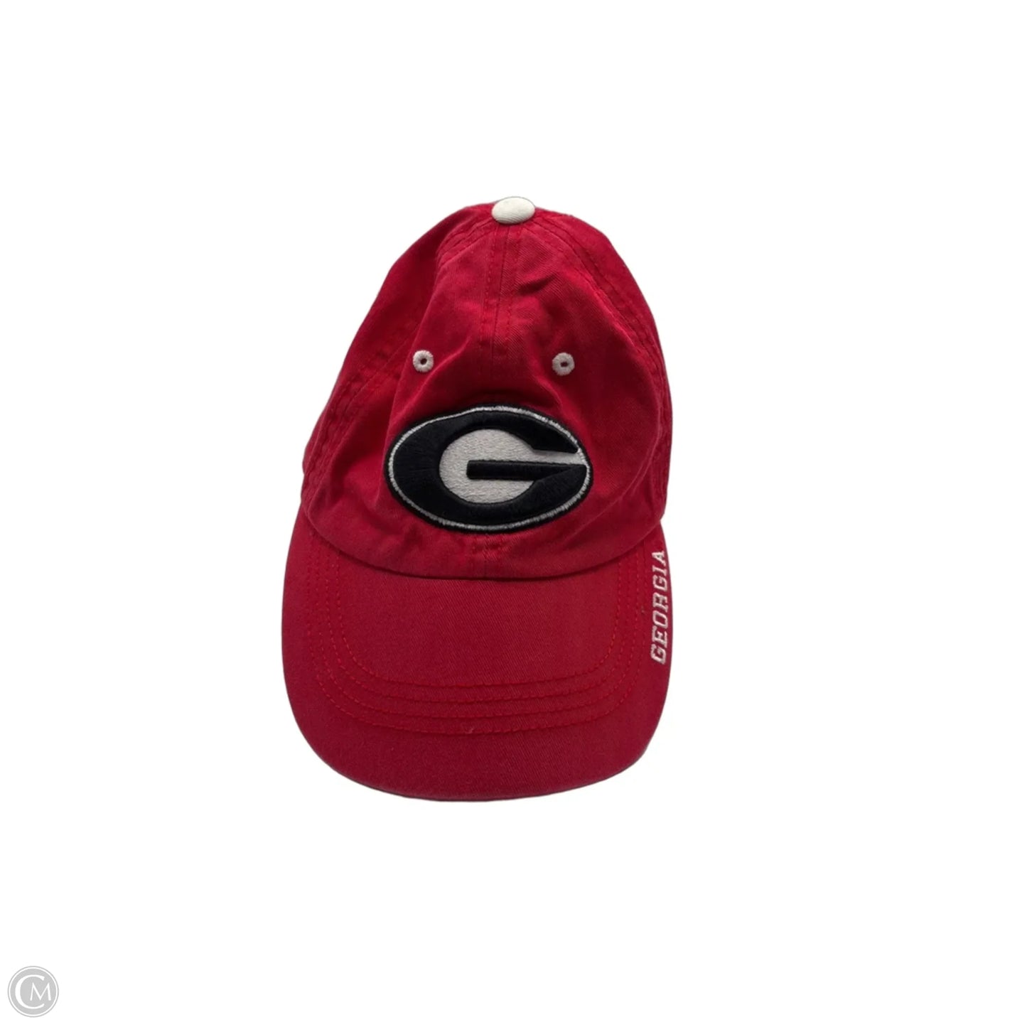 Hat Baseball Cap By Clothes Mentor