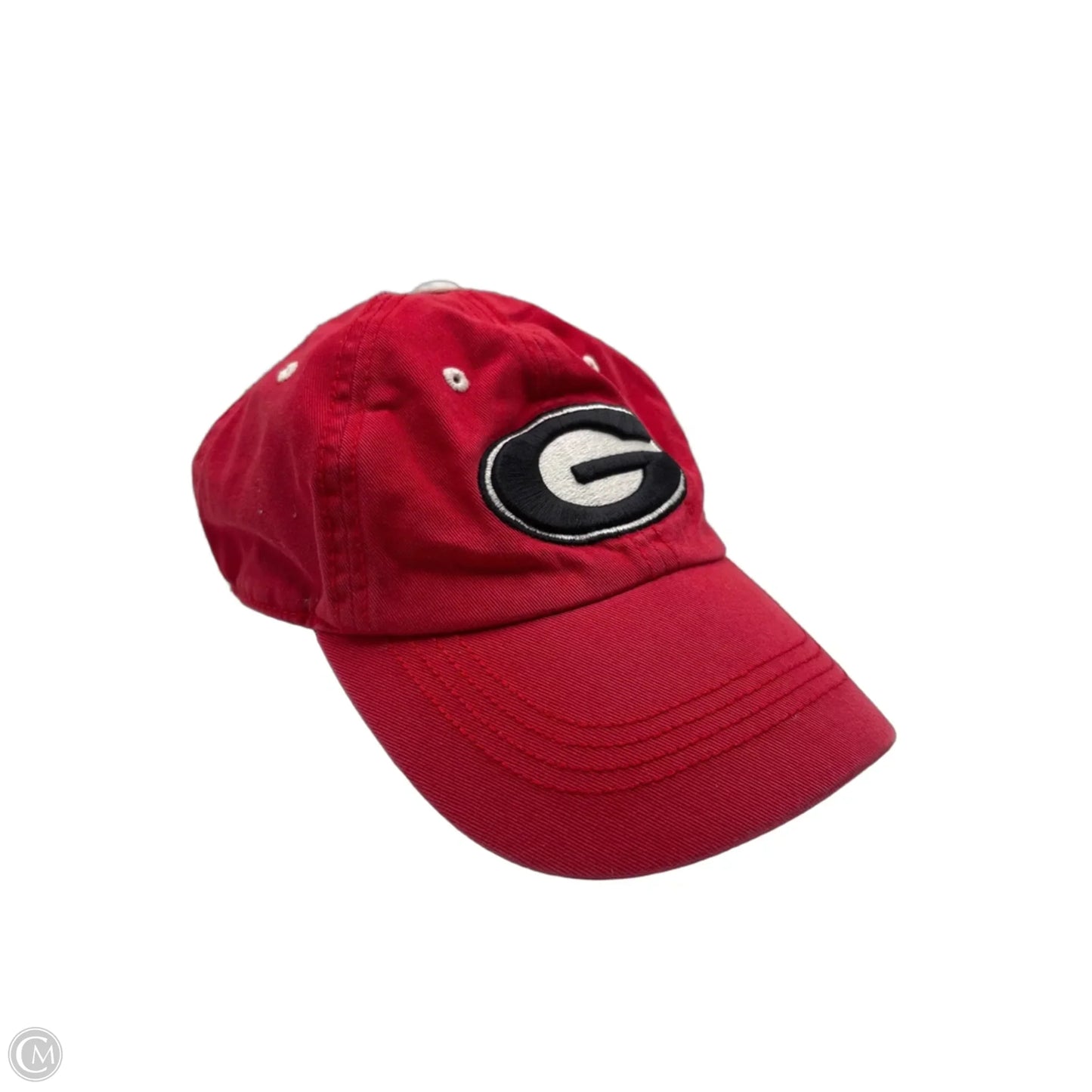 Hat Baseball Cap By Clothes Mentor