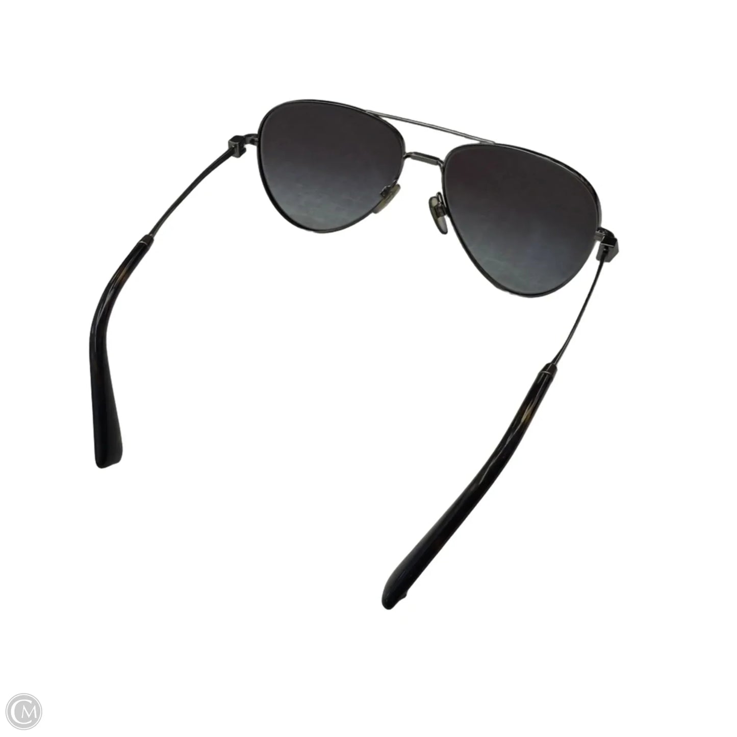 Sunglasses Luxury Designer By Valentino-garavani, Size: