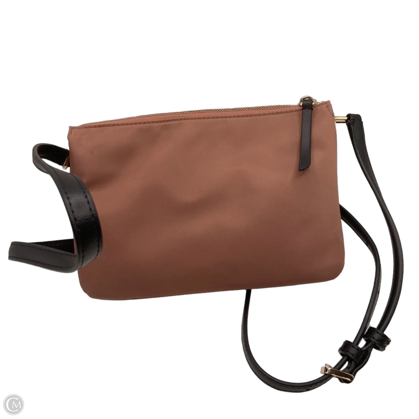 Crossbody Designer By Kate Spade, Size: Medium