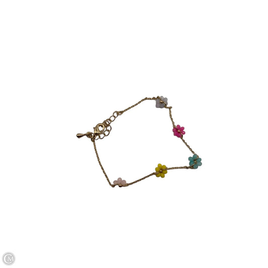 Bracelet Charm By Cmc