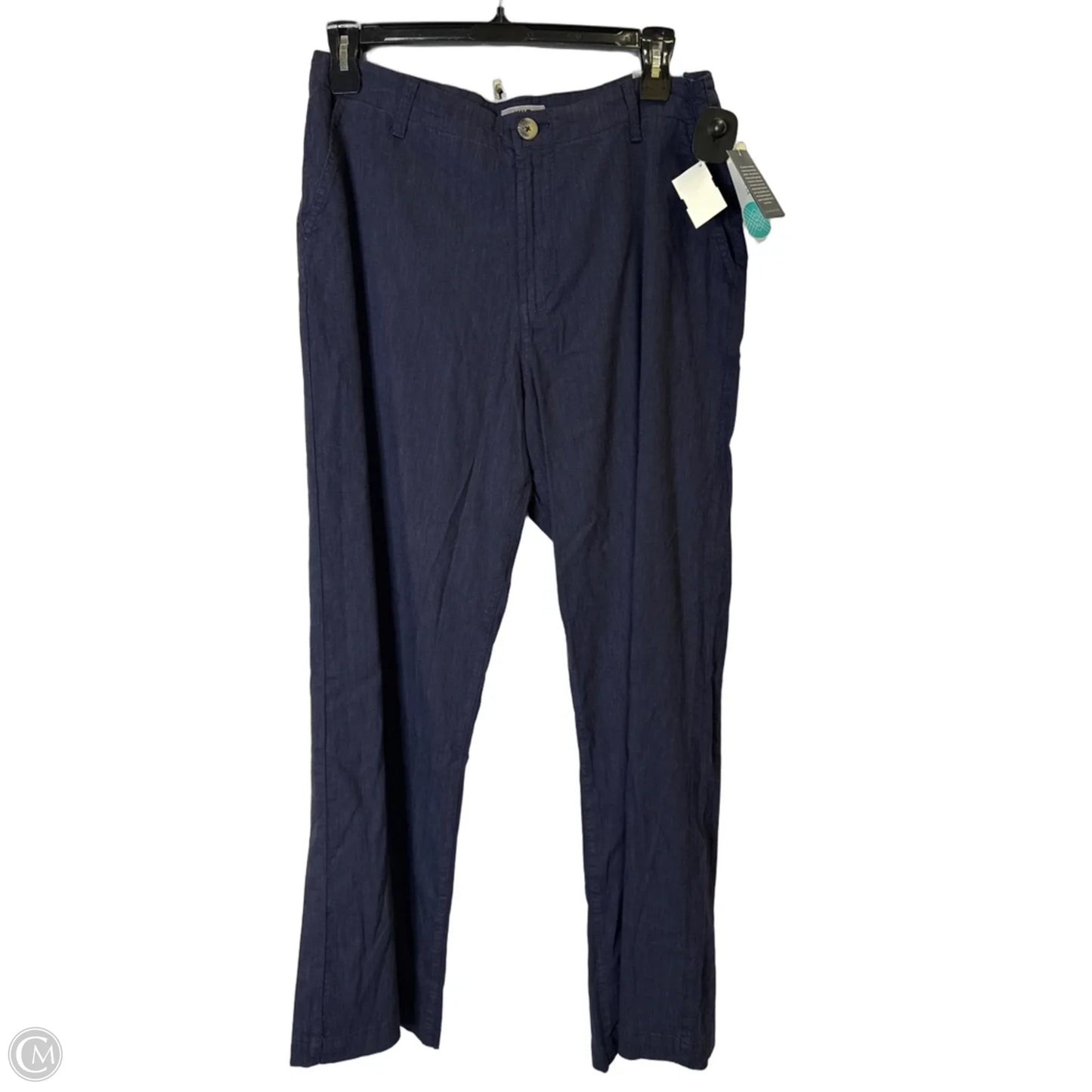 Pants Chinos & Khakis By Kut In Blue, Size: 14