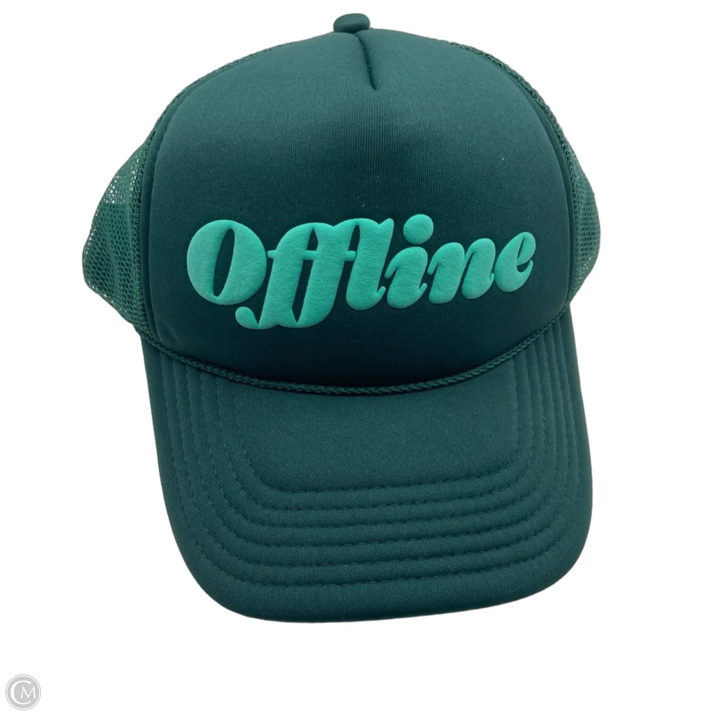 Hat Baseball Cap By