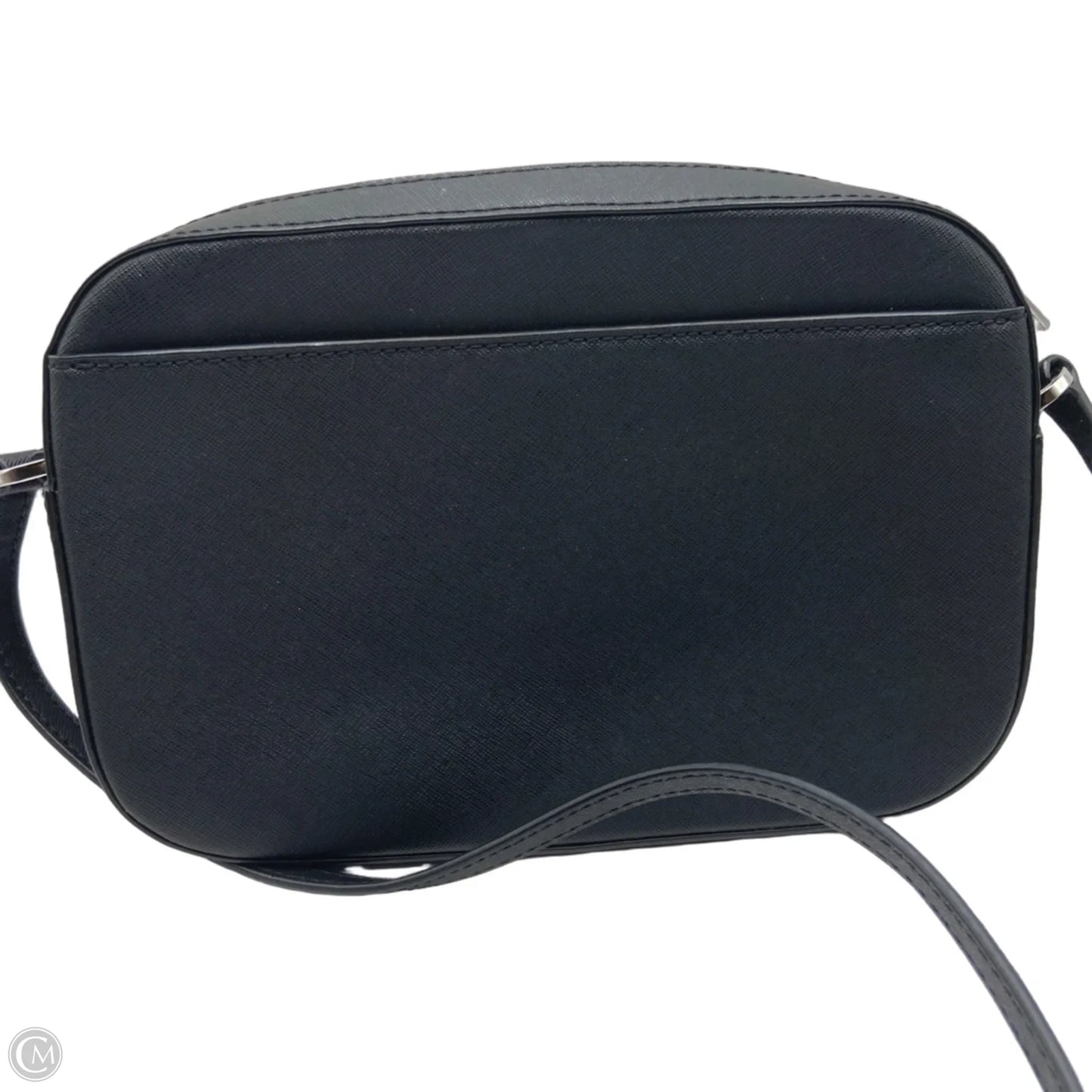 Crossbody Designer By Michael By Michael Kors, Size: Medium