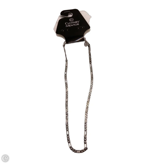 Necklace Chain By Cmc