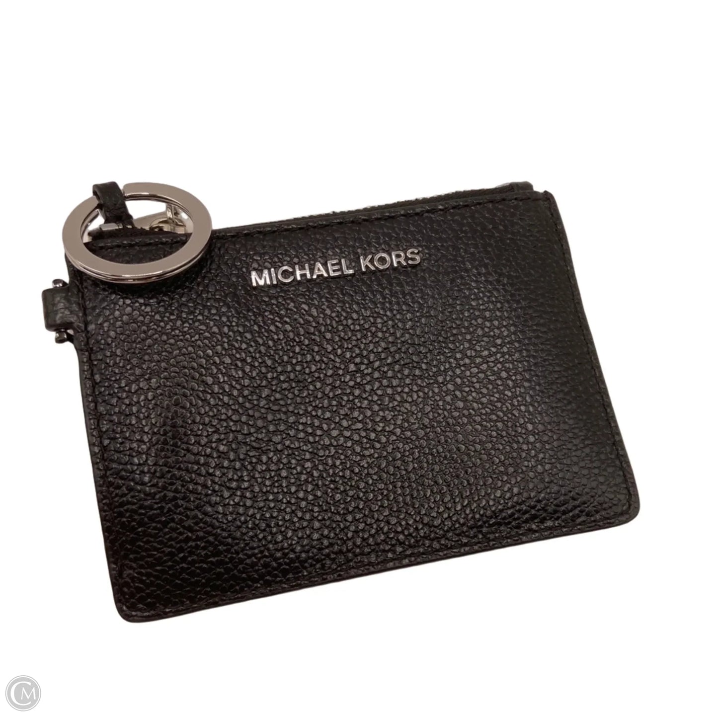Wallet Designer By Michael By Michael Kors, Size: Small