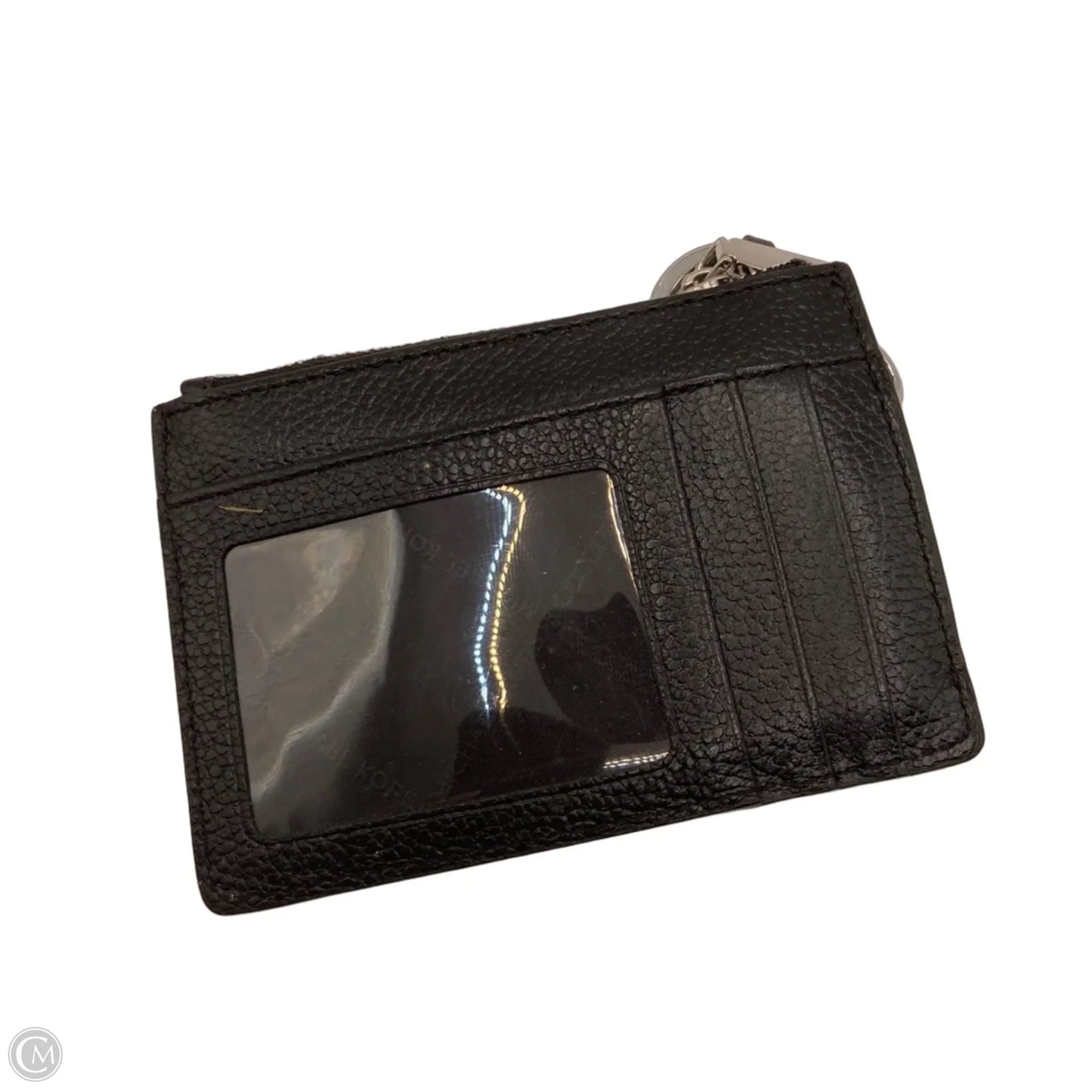 Wallet Designer By Michael By Michael Kors, Size: Small