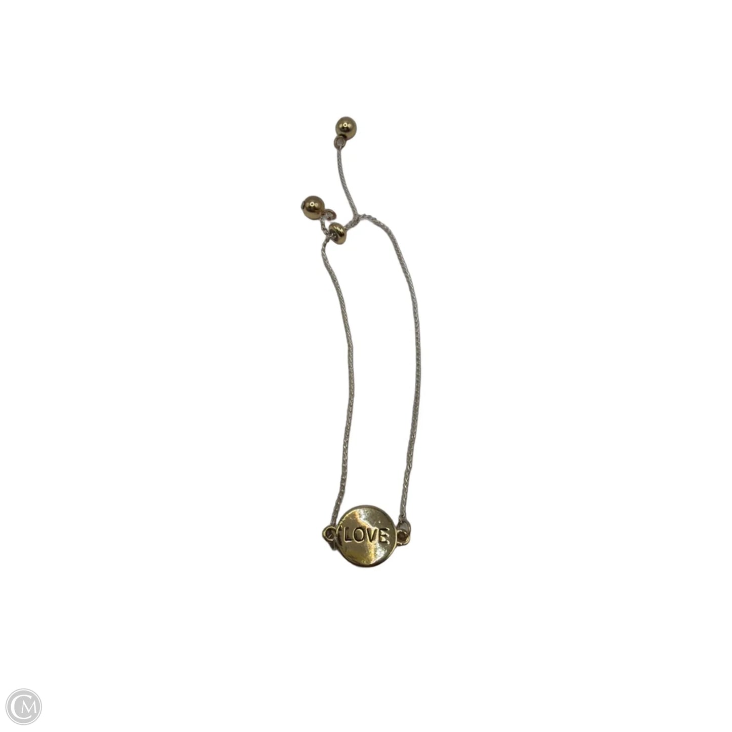 Bracelet Other By Cmc