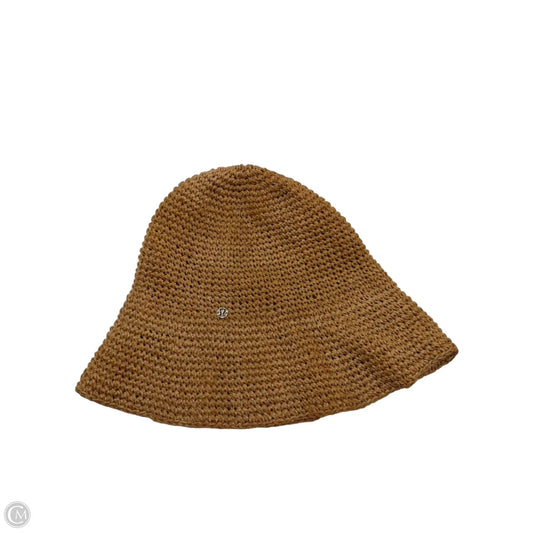 Hat Sun By Lululemon