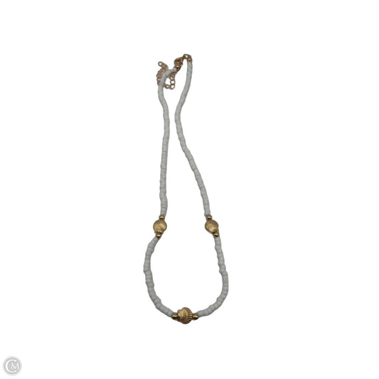 Necklace Other By Cmc