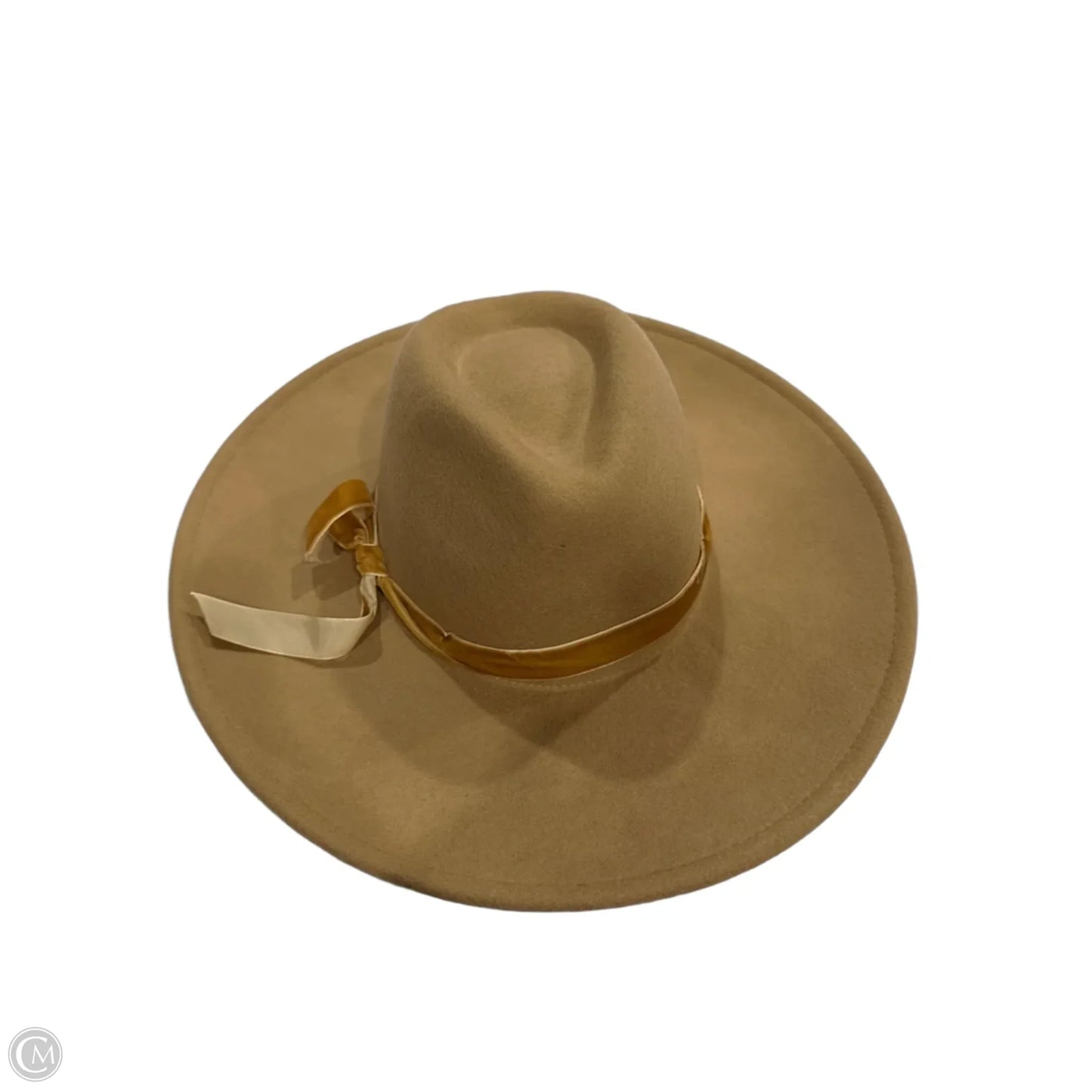 Hat Other By Clothes Mentor