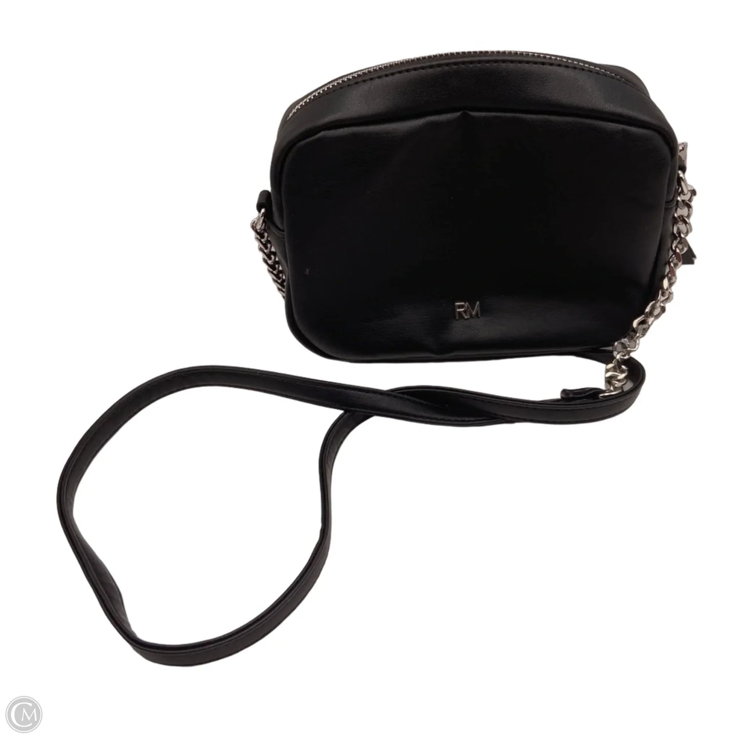 Crossbody Designer By Rebecca Minkoff, Size: Small