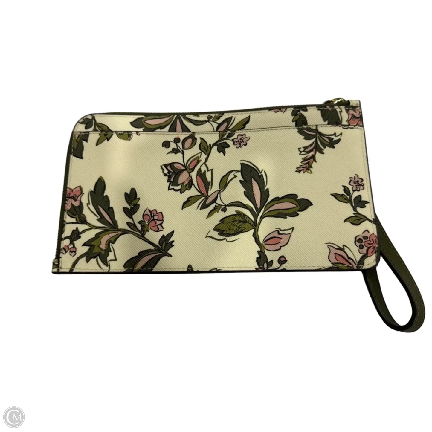 Wristlet Designer By Kate Spade, Size: Medium