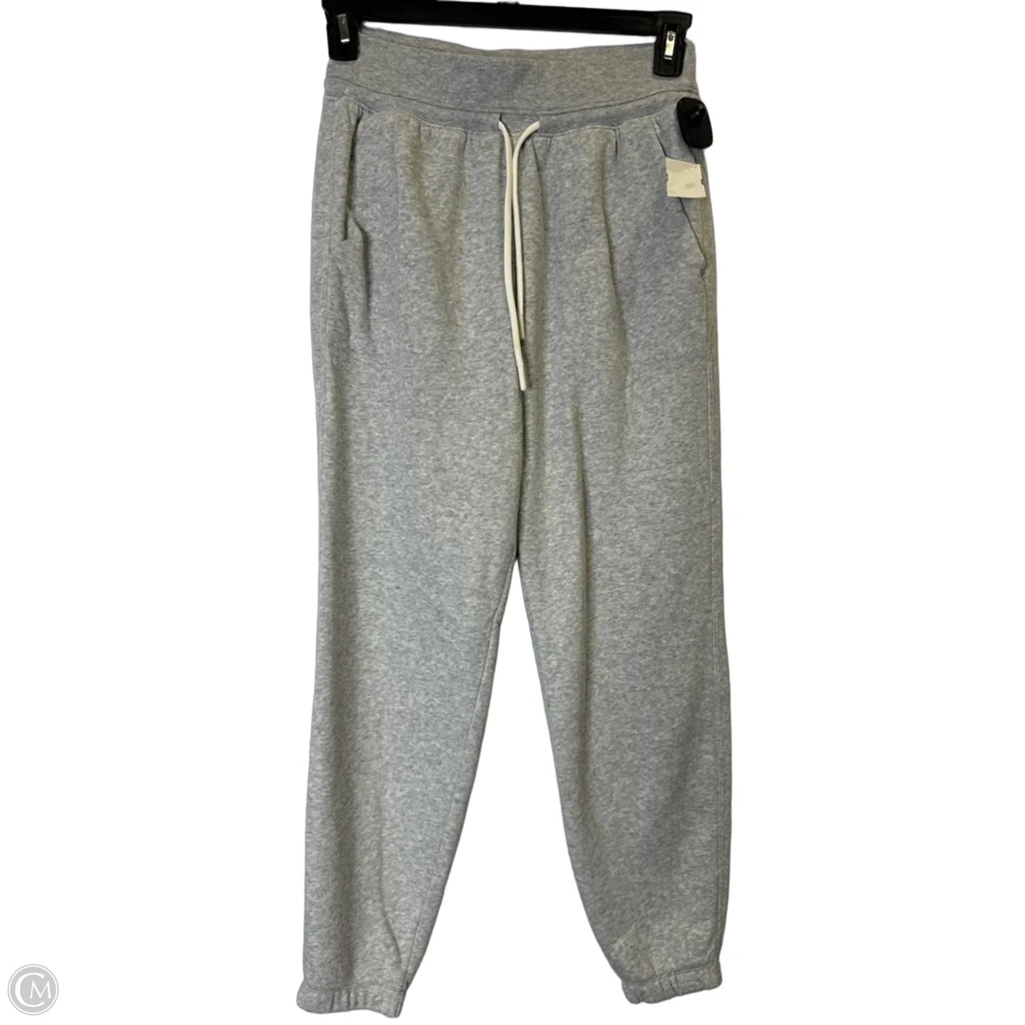 Athletic Pants By All In Motion In Grey, Size: S
