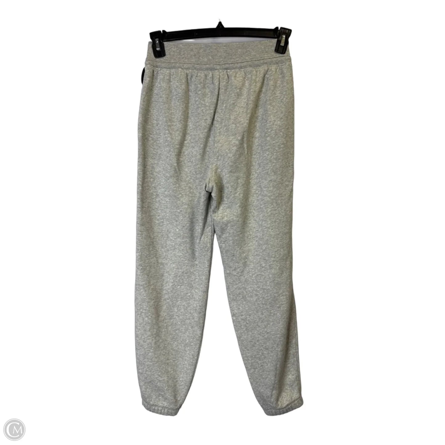 Athletic Pants By All In Motion In Grey, Size: S
