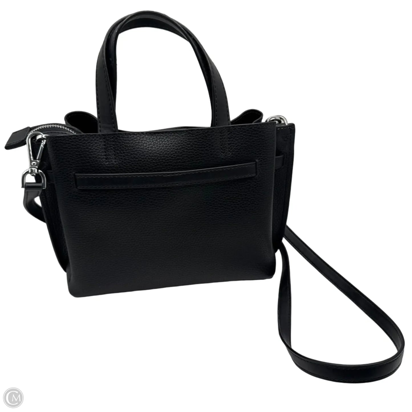 Crossbody Designer By Michael By Michael Kors, Size: Small