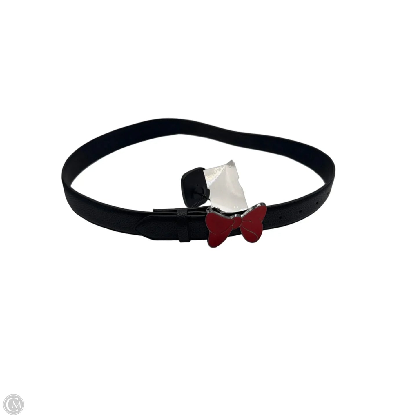Belt By Disney, Size: