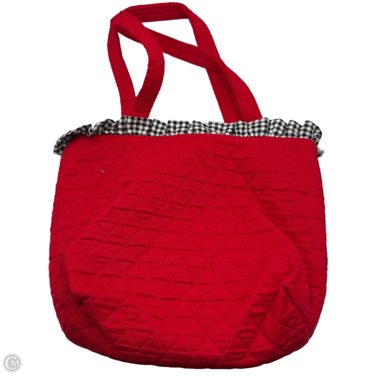 Handbag By Clothes Mentor, Size: Medium