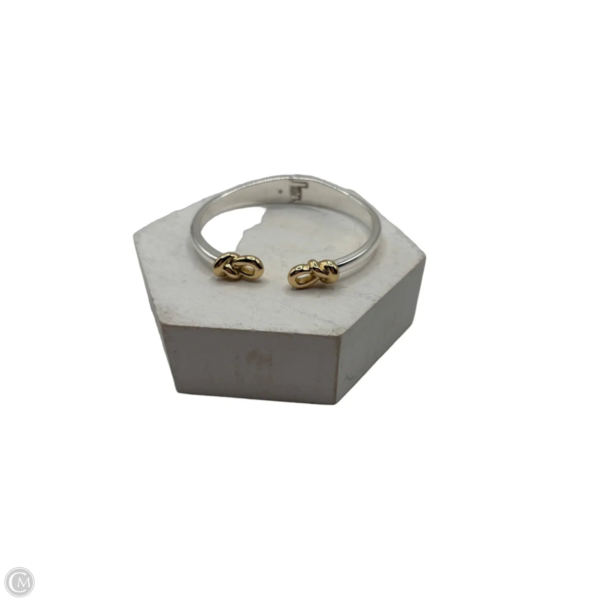 Bracelet Cuff By Cmc