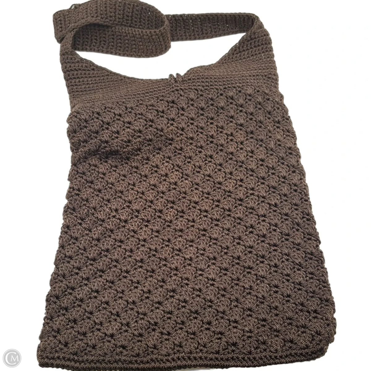 Handbag By Clothes Mentor, Size: Medium