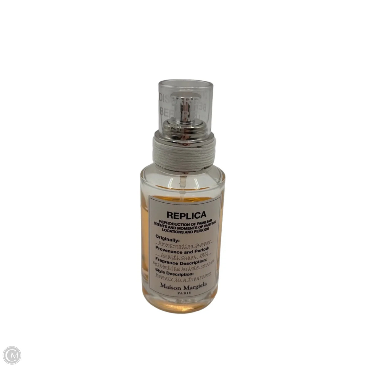 Fragrance By Clothes Mentor, Size: